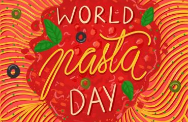 7Fb0Bf1A9D9200Bccce7B866Afd67591