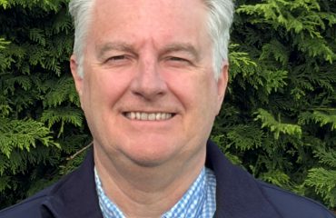 Jeff Davies