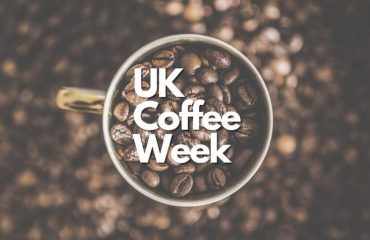 B25L Y21Z Om Ni Otbl Odyy Lwni Yz Yt Ndbl Yi1I Ody5 Lwmz Zj Ix Yjc4 Owzl Mjo2 Odrj Zjk0 Ms1H Zgq2 Ltq2 Yz It Ywji Yy05 Zgvh Nz Mx Odrj Otk