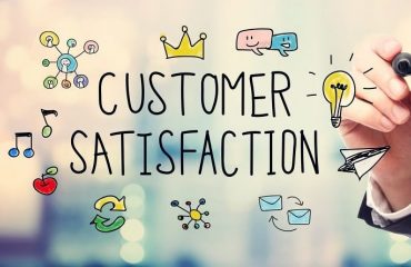 B8A693B0 61E2 4221 B51A 4C2B8408Cdf8