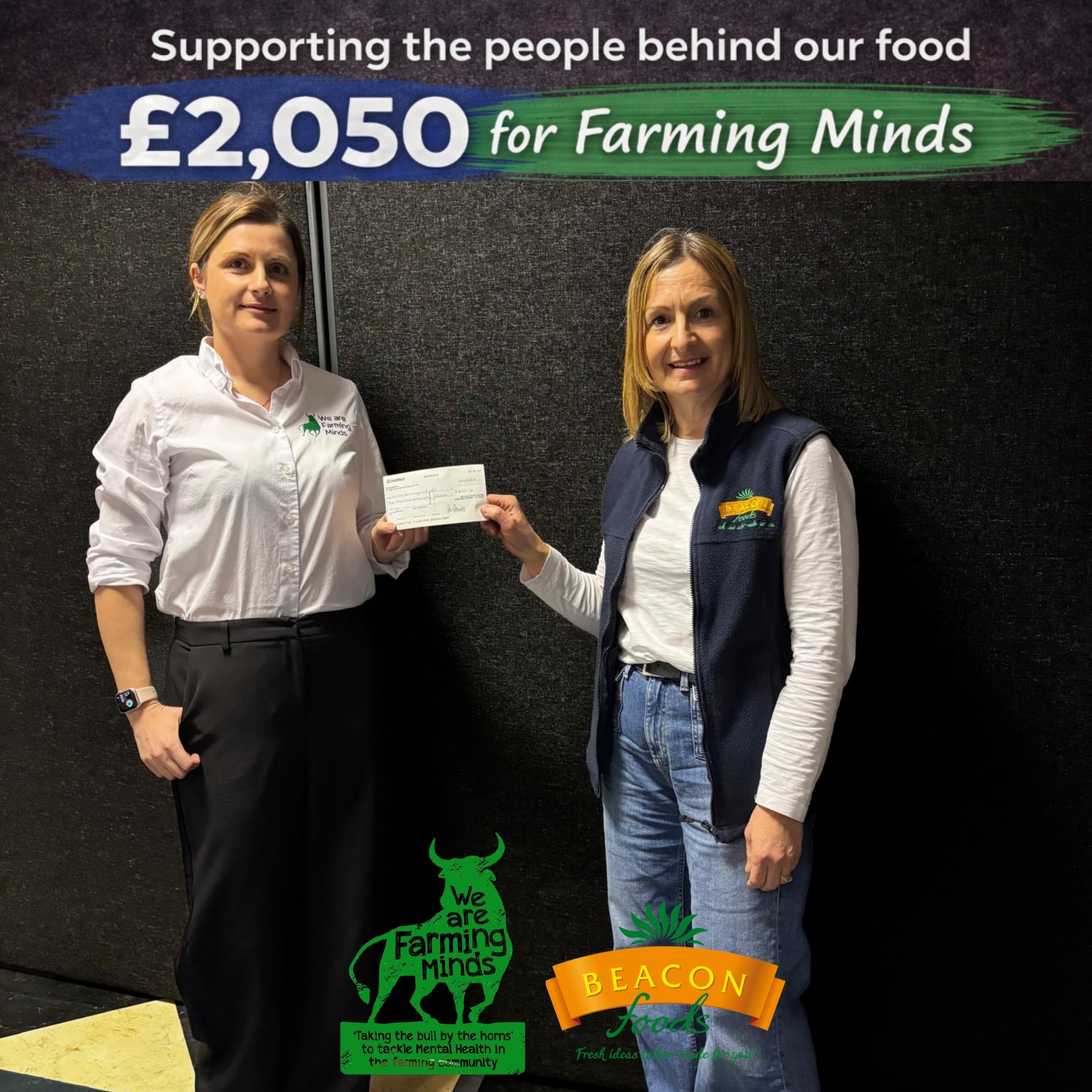 Farming Minds Linkedin Post Page 0001