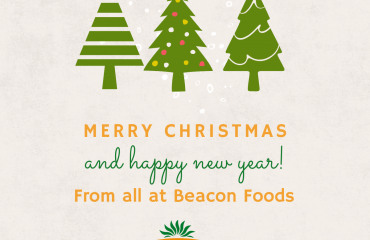 And Happy New Year 1