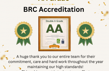 Brc Post