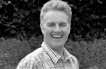 Jeff Davies Head Of Finance Hr