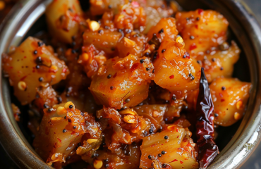 U5328914379 Indian Lime Pickle Nimbu Achar Small Diced Lime P 21737F27 A0A3 400D 9F21 0Ef9E4F38874 3