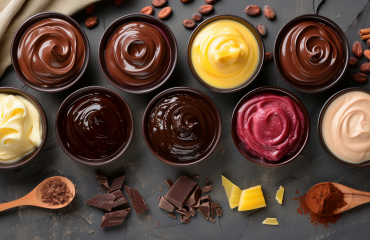 U5328914379 Professional Food Product Photography Of Sauces A E1Fd66E7 F190 449A 9E76 43D5455F41Ee 1