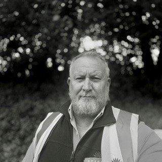 Jason Ruddiforth 