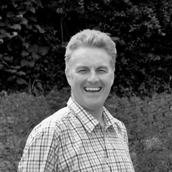 Jeff Davies Head Of Finance Hr