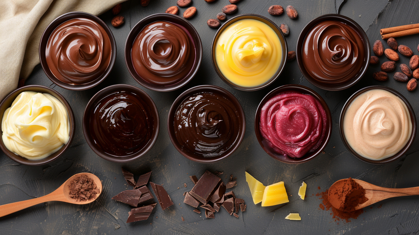 U5328914379 Professional Food Product Photography Of Sauces A E1Fd66E7 F190 449A 9E76 43D5455F41Ee 1
