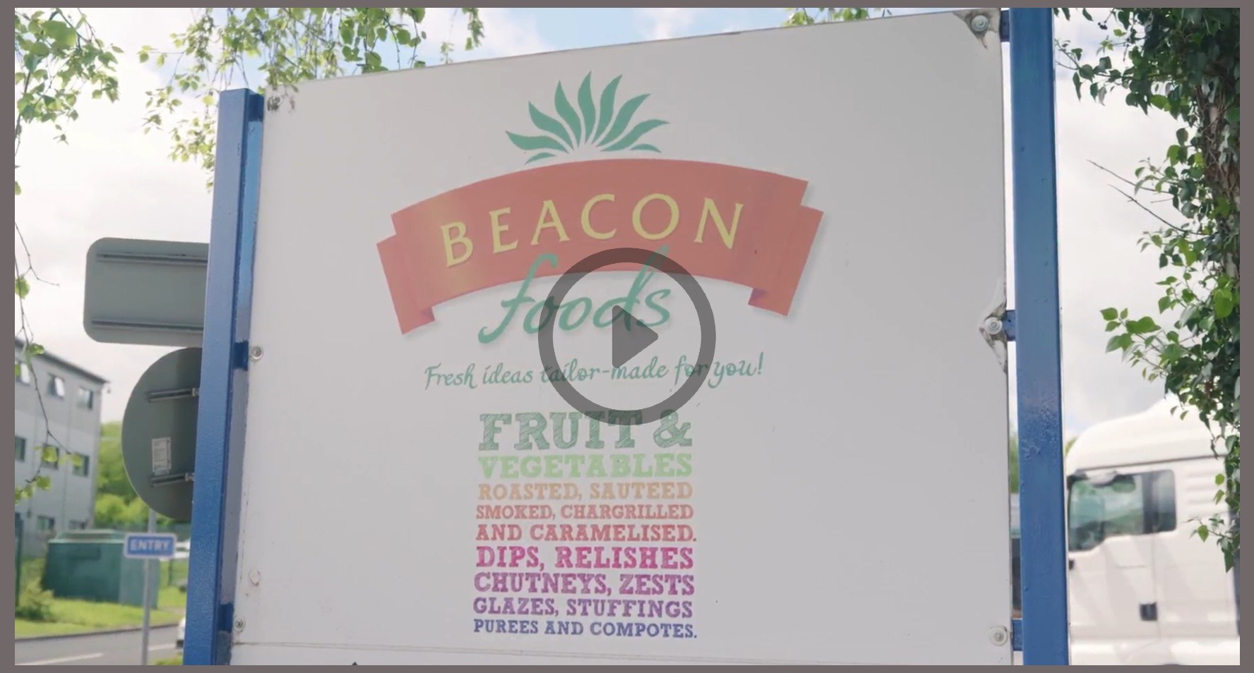 BeaconFoodsPromo