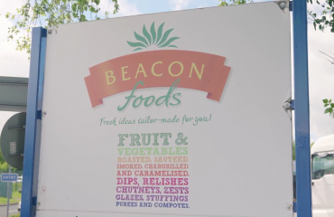 Beacon Thumbnail1